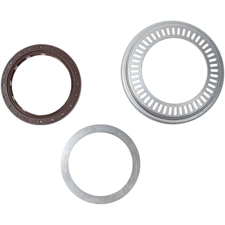 Genuine Hub Repair Kit, 9063500135 9063500135